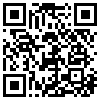 QR Code for 1GD9awBnsKgxJc931cT38136igipr6WwEM