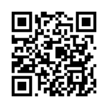 QR Code for 1GD9bwAbWPyV3wpKYhSRqvqLdJ2GSzKRKa