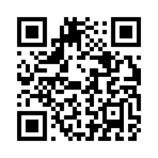 QR Code for 1GD9cHmjTnFudbb59cZrSyWrt36Kpq3sRz