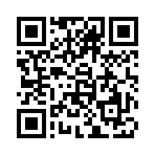 QR Code for 1GD9cf9mZiAhd4FeRTaGF6k7FbS1dKHYUj