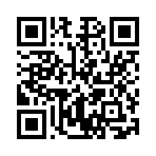 QR Code for 1GD9d5RopmBRpuDYJLrXCodGpXH2ZPfwHp