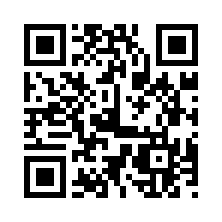 QR Code for 1GD9dceWe6XTaNAdPPYueFmt2WxKjm6Hs3