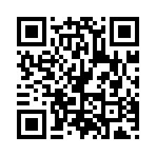 QR Code for 1GD9e9USCJMdRZDfZnTXeZ5m1LaUX6B66s
