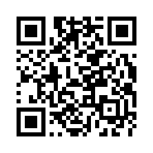 QR Code for 1GD9ePmUtEK8spZaUEeeXN8Ysx95dPPCnJ