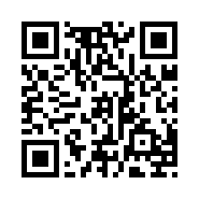 QR Code for 1GD9jA5HDR3PjnWtmhjwLiitPk34KSpmD8