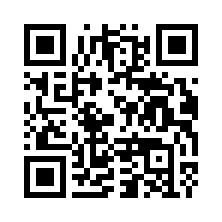 QR Code for 1GD9jGoBg6X9mLxxYo5ZC4BeVPaWy2cQbJ