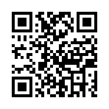 QR Code for 1GD9kYntchqAEuahsyNP3xiCjA7JpdohXG