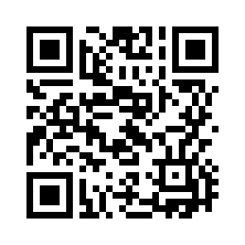 QR Code for 1GD9kZZWDoLJSVPh5HX5LQHmr9iQS2G6tw