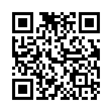 QR Code for 1GD9kheZUTjFyJrMiLLsQQ5ZL5gMB2NwzG