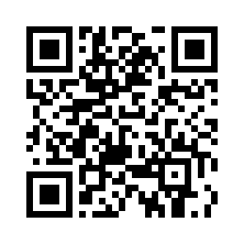 QR Code for 1GD9mAxM3eJseDMN3gXpHsp2pefLFc5RQi