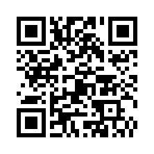 QR Code for 1GD9mBSSpGiFZFP11uwZvBMSXqPCRrJy8j