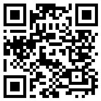 QR Code for 1GD9nsfSBbWMR3cg98UfscRu2rVcmTfMh2