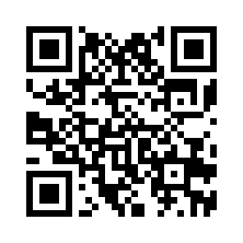 QR Code for 1GD9p3C3mE4aziTHJB6v7d7j6QL6RsJm1N