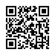 QR Code for 1GD9pNHWbyo5Ws1EgPPccGbR443HWBaYtC