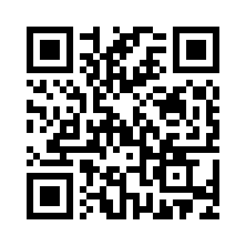 QR Code for 1GD9r5vZNQD26UGCqdyePUKehAcgYFSQXb