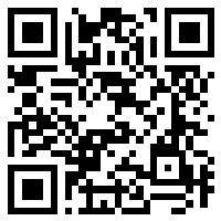 QR Code for 1GD9r9atFoWsRQreXD64YAvbgiYrc8CkrW