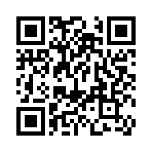 QR Code for 1GD9tM6SD1aF71u8GKFyUT2WXa1vDb5CFB