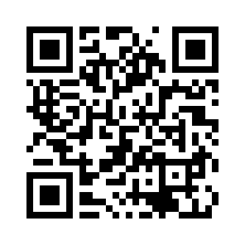 QR Code for 1GD9v2iXZ7MSfjDX9BT6Ec3u7rbcUJxDeH