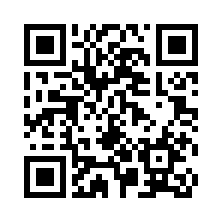 QR Code for 1GD9vFuGUAxE8ifYNzvEeaNReTdX76gCpZ