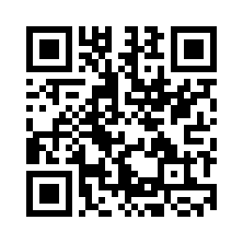 QR Code for 1GD9woJMBcRBkfsaVLgf28LojBtVLAgzMZ
