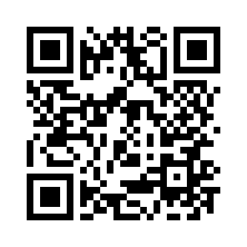 QR Code for 1GD9zmkfR7378HaeENVu2giHPDkY3KNeJu