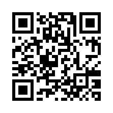 QR Code for 1GDA2SpEmRTLe6d9hBkkWNpWFAz4zRuWch