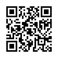 QR Code for 1GDA3G17uC5c1bkZWYx9f3QkUGBTfa3MpF