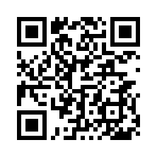 QR Code for 1GDA4uPru1HxktmoA37ntaRNgg279eJb5W