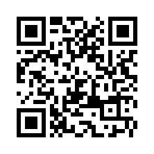 QR Code for 1GDA7hpsaXD981v6FV9XoP31LJqkFonSML
