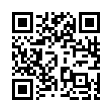 QR Code for 1GDA8ed25VURuYyGPireY8AiVTjJiWrf37