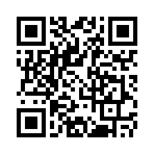 QR Code for 1GDA8sBz3FUrAWo9zEEo7wEnGryFxNdvq