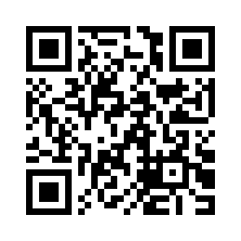 QR Code for 1GDAA5omFaFPLQMC8d44bydponDoMjNYuv