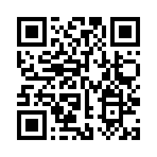 QR Code for 1GDABHYWDrTTweMXutwioeYcTa3K7ranfi