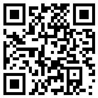 QR Code for 1GDABP294fmQy95P8eDXWWNE3zpfMXmGk