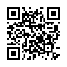 QR Code for 1GDACUjLtZ4ZKBogt5ugoPqtsDkWz1FVUE