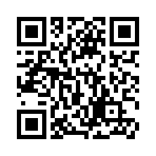 QR Code for 1GDADiSpEvADpc2mW3cHEzagztPg3uaPFh