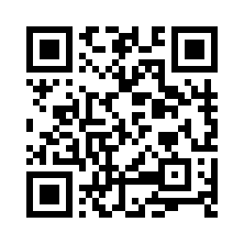 QR Code for 1GDAFaDmiVHkeyoZT1cMeJ3TJEhkHj5Czv