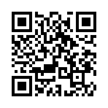 QR Code for 1GDAFkbDNtjAUD2BdyLvdir8mpeTHtmddZ