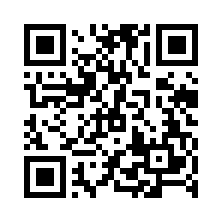QR Code for 1GDAG2qmZTwQLNb2ABhyJgB69uvomEhtQc
