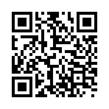 QR Code for 1GDAGEnHjWMYWVY1zyfgQUTFyoxBpQdGqX