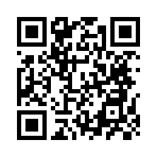 QR Code for 1GDAGfBhzuGCvkkt7ajFoNgLph5tRomGP9