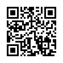 QR Code for 1GDAJB94ShRKg8E3AF18u33RfFn9UY9MnL