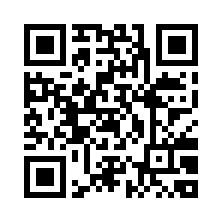 QR Code for 1GDAKCph5qVT8NFPjZLqSc2UiKMYYvAAMQ