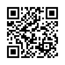 QR Code for 1GDAMDaGHKSEFXAFVfM7S1SCF4L1cPrJBL