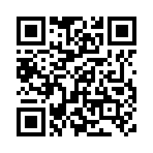 QR Code for 1GDAN5SmDhMB3Fs2vuXHHzL4oAHnUTMnPL