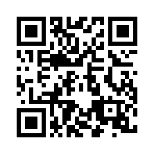 QR Code for 1GDAP559Kqrd7ysS2xXLmEY3v3SLbu5uXu