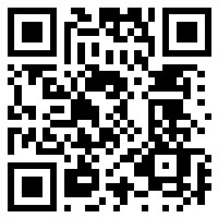 QR Code for 1GDAPe5FBCugjo27FsULKkJdqug8YGZhge