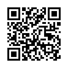 QR Code for 1GDAQCHjiQfUmhhkYAeYiGGaaB3ffARxCx