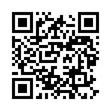 QR Code for 1GDASVVnAvKte9ZFCPw69XWHGqwKwNCBxs