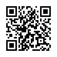 QR Code for 1GDATjV1HTuM3akmAUHxhS33Xub8CBauaW
